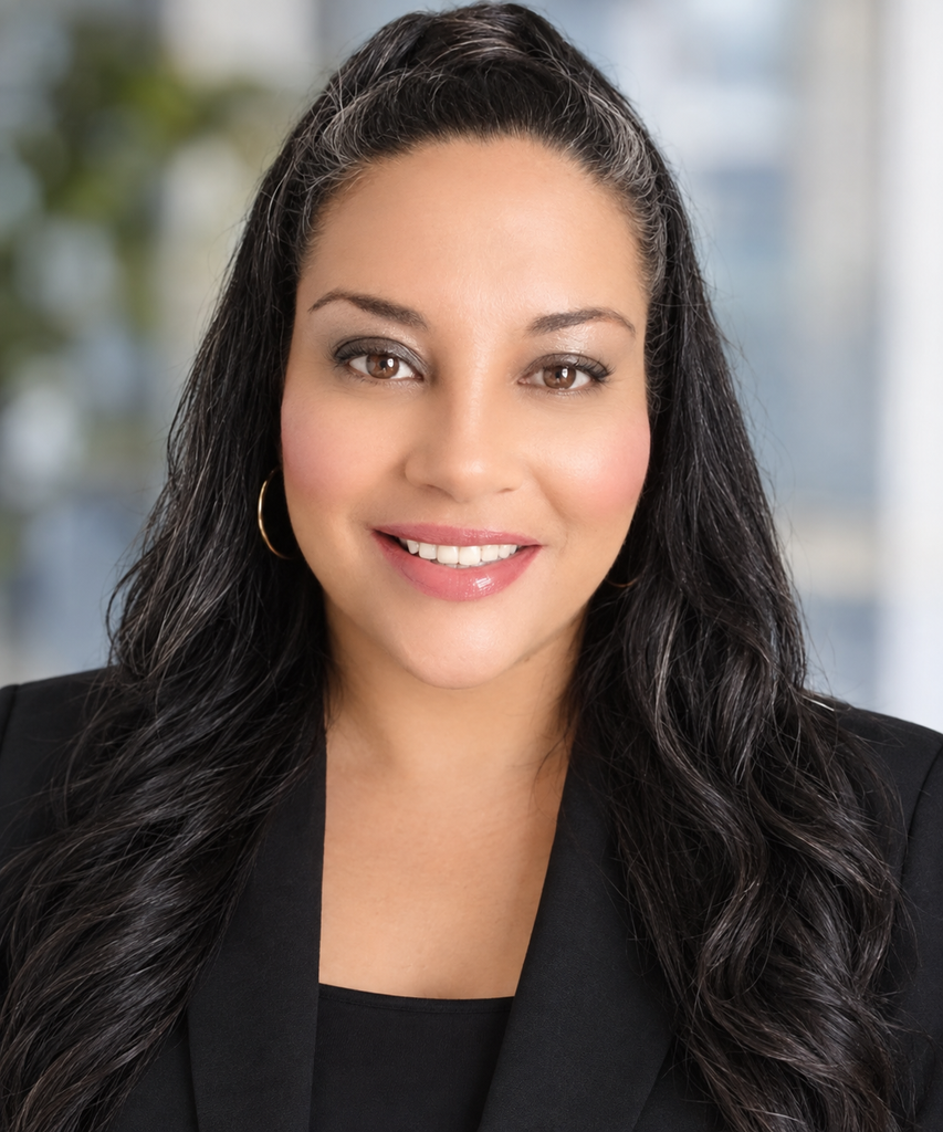 services-img chatgpt image sep 24, 2026, 03 52 24 pm