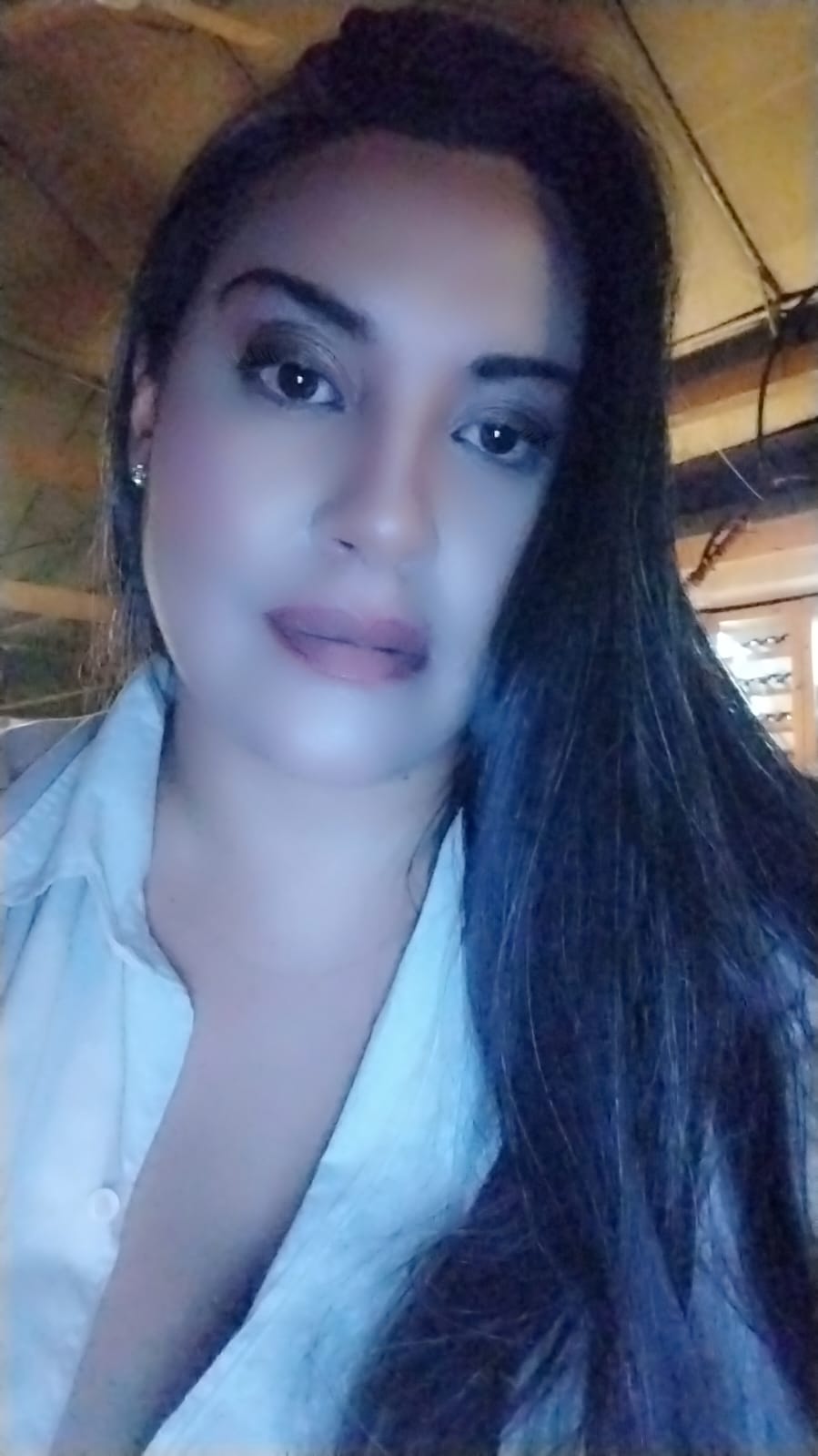 img 20260926 wa0004